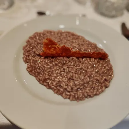 호텔 Kona Verona