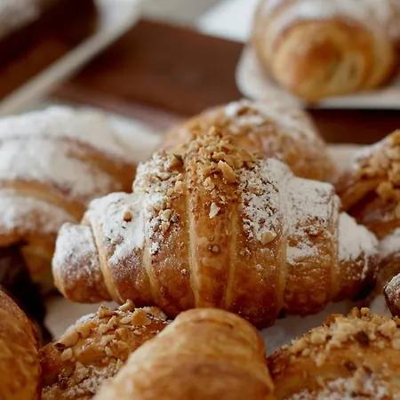 Kona Verona Hotel Negrar