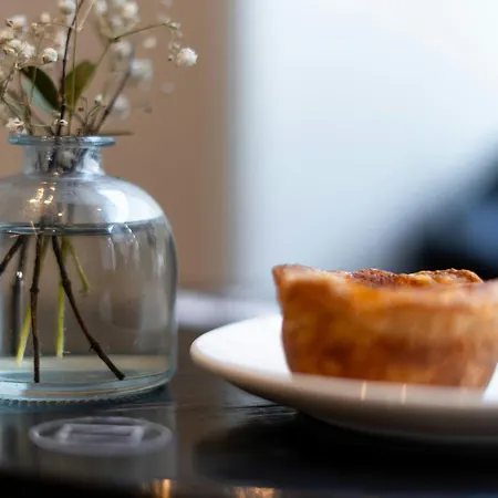Kona Verona 4* 네그라르