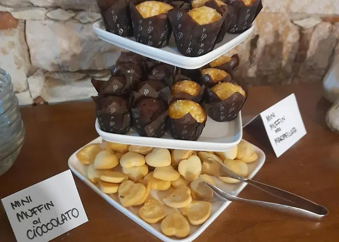Kona Verona Hotel