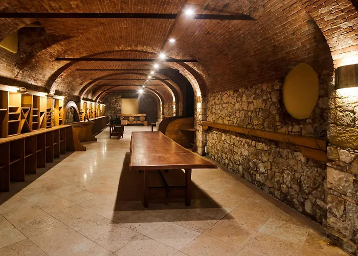 Hotel Kona Verona 4*
