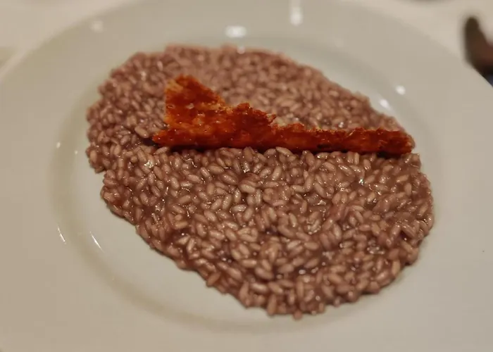 Hotell Kona Verona