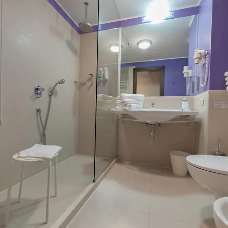 Kona Verona By Kleos Group Collection 4*