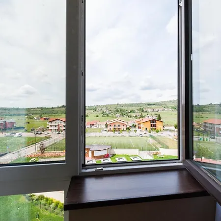 Kona Verona By Kleos Group Collection Hotel 4*