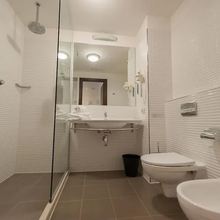 Kona Verona By Kleos Group Collection 4*