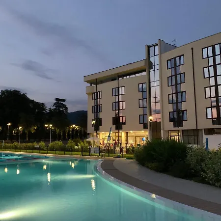 Kona Verona By Kleos Group Collection 4*