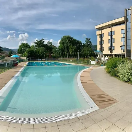 Kona Verona 4* Negrar