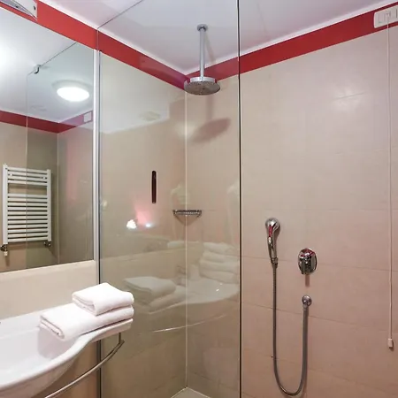 Kona Verona By Kleos Group Collection Hotel Negrar