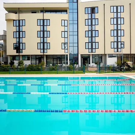 Kona Verona