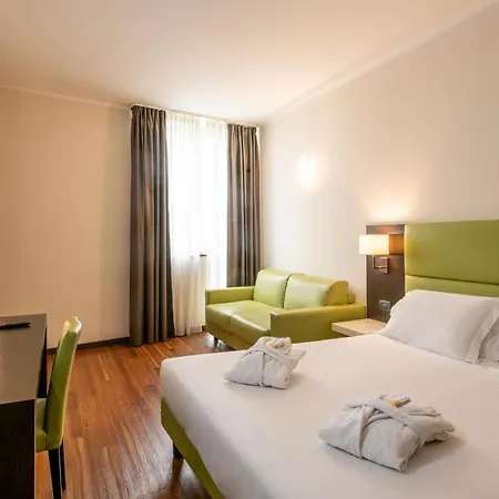 Kona Verona By Kleos Group Collection Hotel