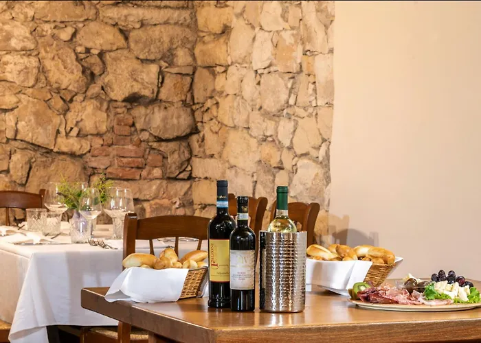 Hotel Kona Verona 4*